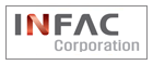 INFAC Corporation