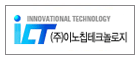 InnoChips Technology Co., Ltd.