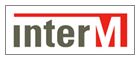 Inter-M corporation