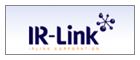 IR-link Corp.