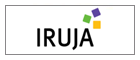 IRUJA Corporation