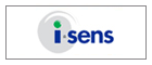 i-SENS, Inc.