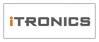 Itronics Co., Ltd.