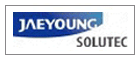 JAEYUONG SOLUTEC Co.,Ltd.