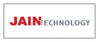 Jain Technology Co., Ltd.
