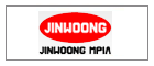 JINWOONG MPIA Co., Ltd.