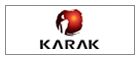 Karak Electronics Co., Ltd.