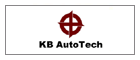 KB Auto Tech