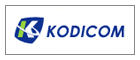KODICOM CO., LTD.