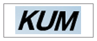 KUM CO., LTD.