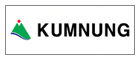 KUMNUNG Co., LTD
