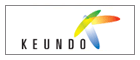 Keundo Technology Co., Ltd.