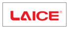 LAICE ELECTRONICS Co., Ltd.