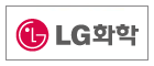 LG CHEM, LTD.