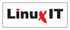Linux IT