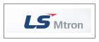 LS Mtron Co., Ltd