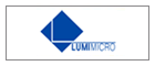 Lumimicro Co., Ltd.