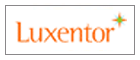 Luxentor Co., Ltd.