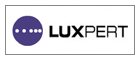 Luxpert Technologies Co., Ltd