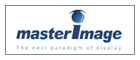 Masterimage 3D Asia, LLC