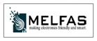 MELFAS Inc.