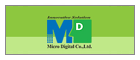 Micro Digital Co., Ltd.