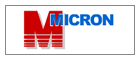 Micron Precision Co., Ltd.