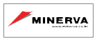 MINERVA Co., Ltd.