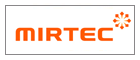 MIRTEC Co., Ltd.