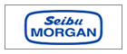 Morgan Korea Ltd.