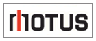 MOTUS Co., Ltd.