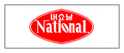 National Plastics Co., Ltd.