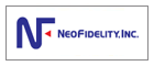NEOFIDELITY, Inc