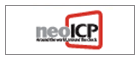 NeoICP, Inc Korea