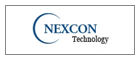 NEXCON TECHNOLOGY