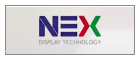 Nex Display Technology.Co.,Ltd.