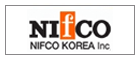 NIFCO Korea Co., Ltd.