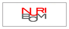 Nuribom Corporation, Limited
