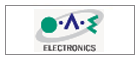OAE Electronics
