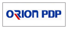 ORION PDP Co., Ltd.
