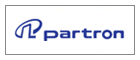 PARTRON Co., LTD