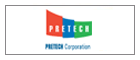 PRETECH Corporation