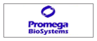 Promega Biosystems