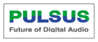 Pulsus Technologies Inc.