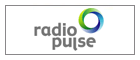 RadioPulse corporation