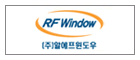 RF Window Co., Ltd.