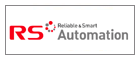 RS Automation Co., Ltd.