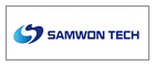 SAMWON-TECH CO., LTD.
