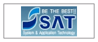 SAT Co., Ltd.