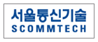 SEOUL COMMTECH CO., LTD.